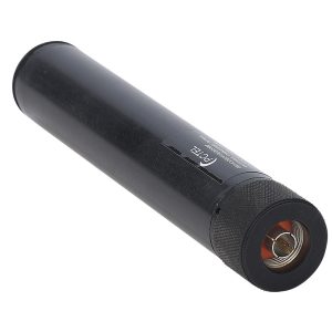 MHODB24490507NM – Dual-Band High-Performance Omnidirectional Wi-Fi Antennas