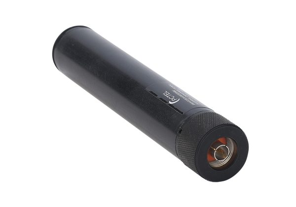 MHODB24490507NM – Dual-Band High-Performance Omnidirectional Wi-Fi Antennas
