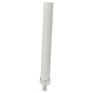 MHOTBNF – Tri-band WiFi 7 Sealed Omnidirectional Antenna