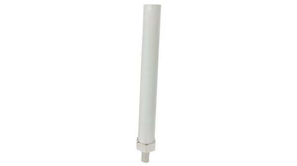 MHOTBNF – Tri-band WiFi 7 Sealed Omnidirectional Antenna