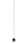 MLB2700 – Low-Band Quarter-Wave Antennas