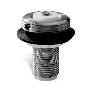 MMF – Heavy Duty Magnetic and High Frequency Antenna Mounts