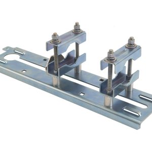 MMK8A – Mounts and Accessories for Base Station Antennas