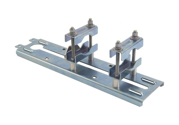 MMK8A – Mounts and Accessories for Base Station Antennas
