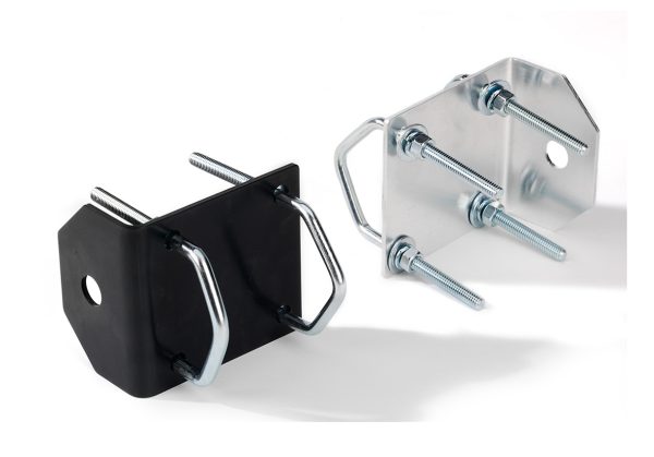 MMK8A – Mounts and Accessories for Base Station Antennas – billede 2