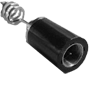 MN9153 – Integrated Connector Antennas