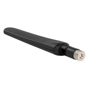 MPAMB6 – Direct Mount Multiband Blade Antenna for 5G FR1 Devices