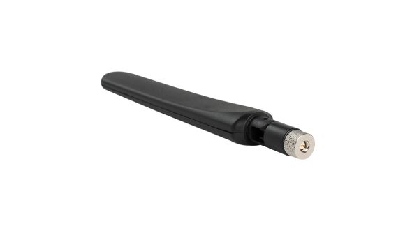 MPAMB6 – Direct Mount Multiband Blade Antenna for 5G FR1 Devices