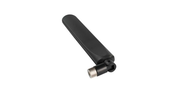 MPAMB6 – Direct Mount Multiband Blade Antenna for 5G FR1 Devices – billede 2