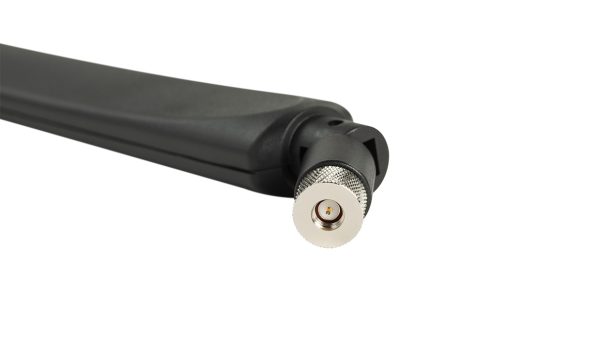 MPAMB6 – Direct Mount Multiband Blade Antenna for 5G FR1 Devices – billede 3