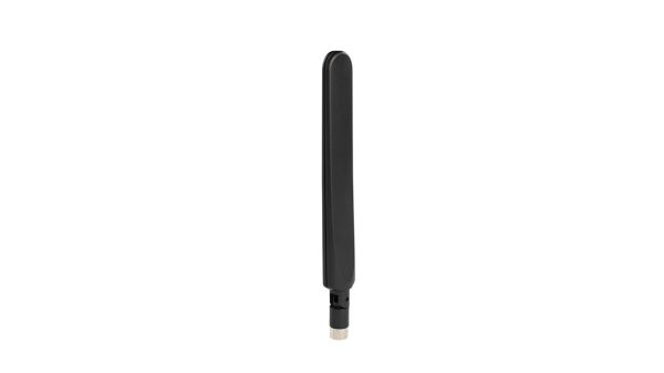 MPAMB6 – Direct Mount Multiband Blade Antenna for 5G FR1 Devices – billede 4