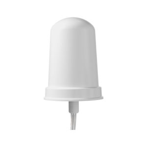 MPMI2458-4-RPC – VenU® Dual-Band MIMO Omnidirectional Antenna