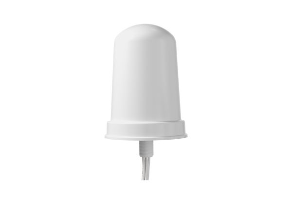 MPMI2458-4-RPC – VenU® Dual-Band MIMO Omnidirectional Antenna