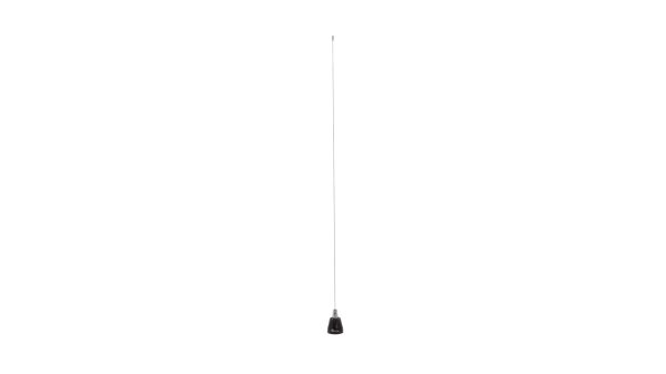 MWV1322S – Field Tunable VHF and UHF Wideband Mobile Antennas – billede 3