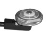 NMO and SM series – NMO Style Mounts