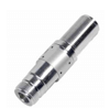 PCT-AL-LSXM – SX Series DC Block