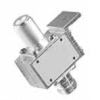 PCT-BWS07 – Broadband DC Blocked Protector