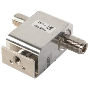 PCT-DGXZ+06NFNF-A – Hybrid RF Protector