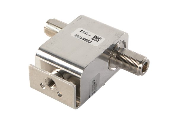 PCT-DGXZ+06NFNF-A – Hybrid RF Protector