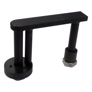 PCT-RSA-160 – Wideband Low Profile Rail Antennas