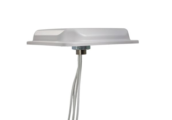 PCTHP-CBRS-4-NF – Ultra-Flat Ceiling Mount CBRS Antenna – billede 5
