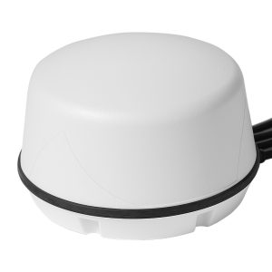 PCTHPMIMO-4-MM – Multiband MIMO Antennas for 802.11ac Temporary Mount Applications