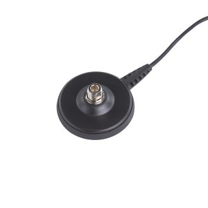 PCTMAG-HD – Heavy Duty Magnetic Antenna Mounts