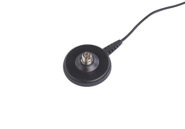 PCTMAG-HD – Heavy Duty Magnetic Antenna Mounts
