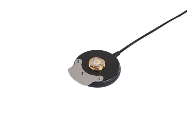 PCTMAG-HD – Heavy Duty Magnetic Antenna Mounts – billede 2