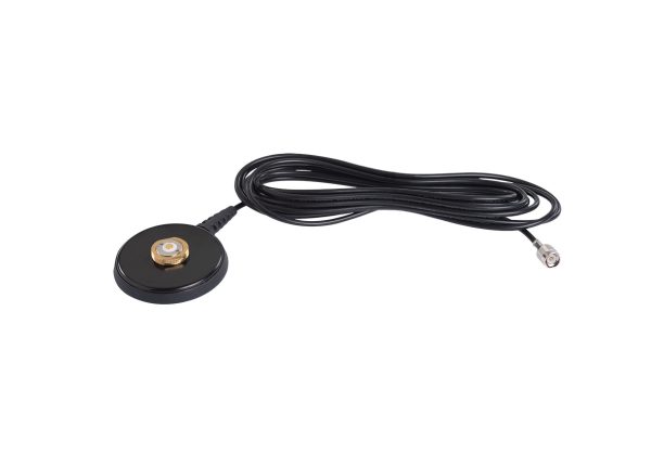 PCTMAG-HD – Heavy Duty Magnetic Antenna Mounts – billede 3