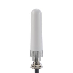 PCTMI2458-RPC – Low-Profile Access Point Antenna for Broadband Wireless