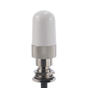 PCTMI2458-RPSMA – Very Low-Profile Access Point Antennas for Broadband Wireless