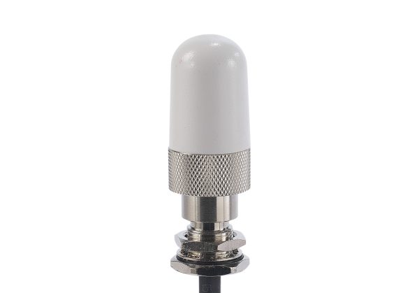 PCTMI2458-RPSMA – Very Low-Profile Access Point Antennas for Broadband Wireless