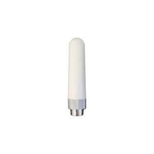 PCTMI245871-RPC – Low-Profile Tri-Band Wi-Fi Access Point Antenna