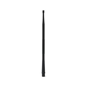 PCTP430 – Heavy-Duty Flexible Antennas