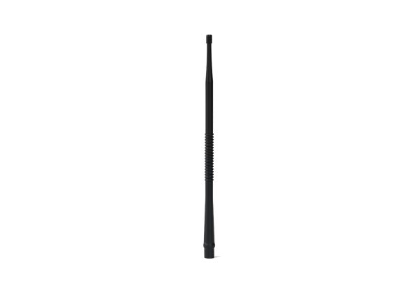 PCTP430 – Heavy-Duty Flexible Antennas