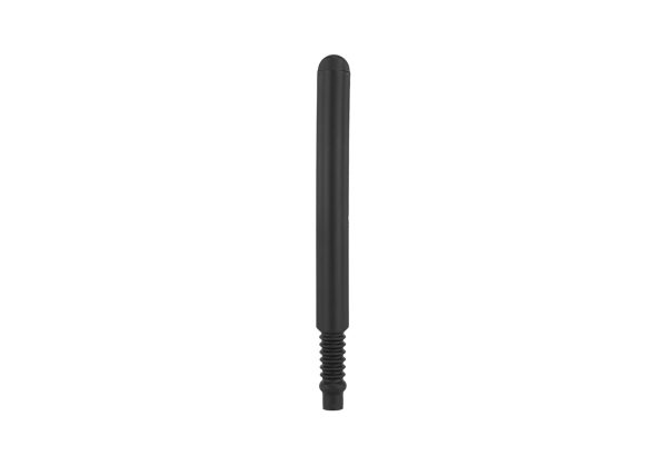 PCTP430 – Heavy Duty Flexible Antennas – billede 2