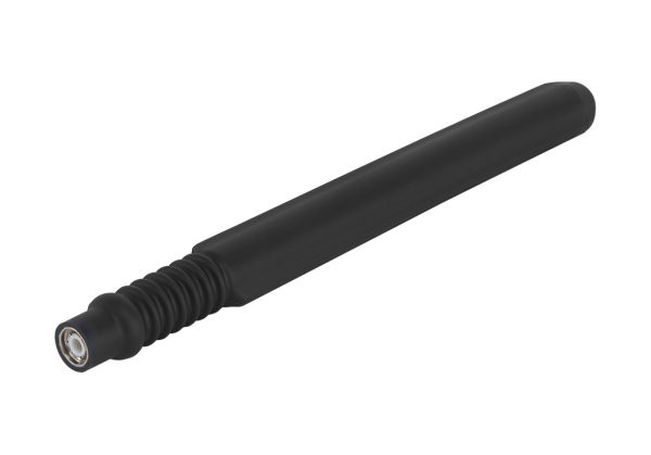 PCTP430 – Heavy Duty Flexible Antennas – billede 3