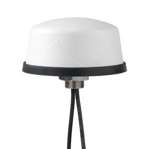 PCTUWB-W – Ultra-Wideband High Performance Low Profile Mobile Antenna
