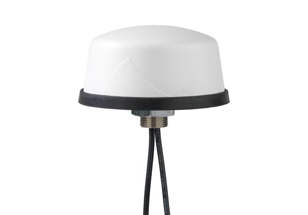 PCTUWB-W – Ultra-Wideband High Performance Low Profile Mobile Antenna