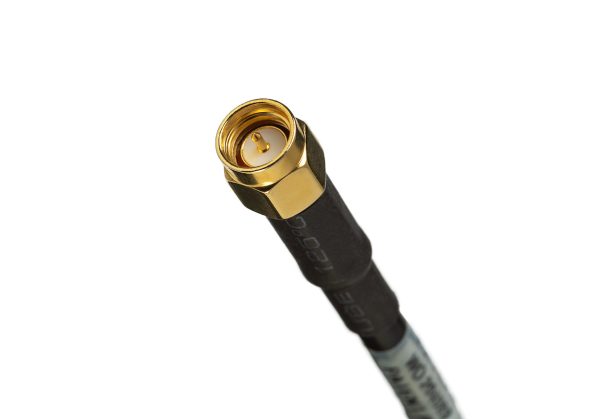 PCTUWB-W – Ultra-Wideband High Performance Low Profile Mobile Antenna – billede 2