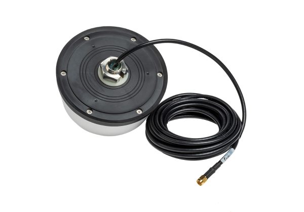 PCTUWB-W – Ultra-Wideband High Performance Low Profile Mobile Antenna – billede 3