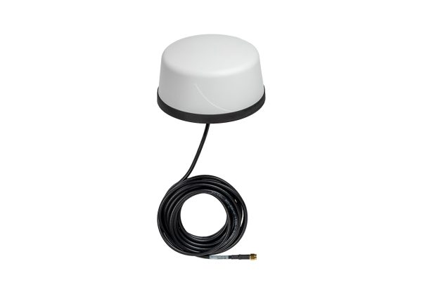 PCTUWB-W – Ultra-Wideband High Performance Low Profile Mobile Antenna – billede 4