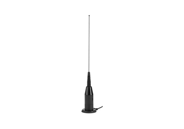 PCTWSLMR – Wide-Spectrum Multiband Antenna