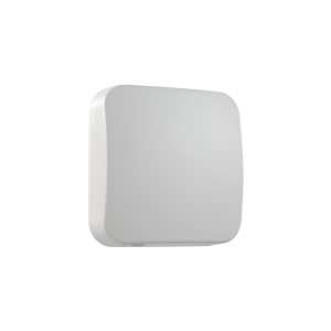 PLTE6150M – Dual-polarized dual-port directional panel antenna