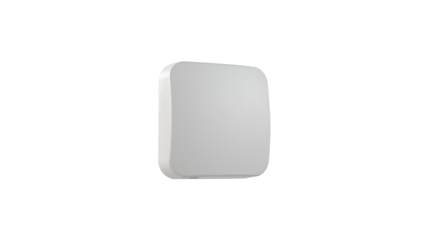 PLTE6150M – Dual-polarized dual-port directional panel antenna