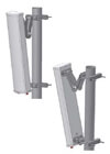 SP4959-16XP90 – Sector Panel Antenna