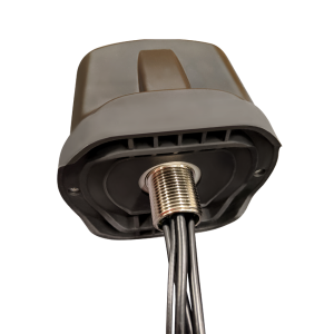 TRP-20INT-3-B – Multiband 5G cellular & 802.11ac Antennas with High Rejection GPS/GLONASS