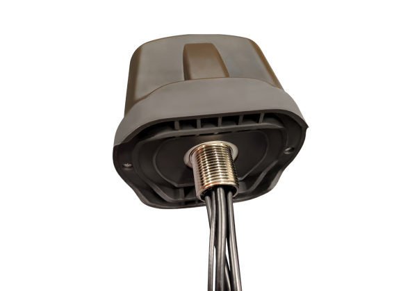 TRP-20INT-3-B – Multiband 5G cellular & 802.11ac Antennas with High Rejection GPS/GLONASS