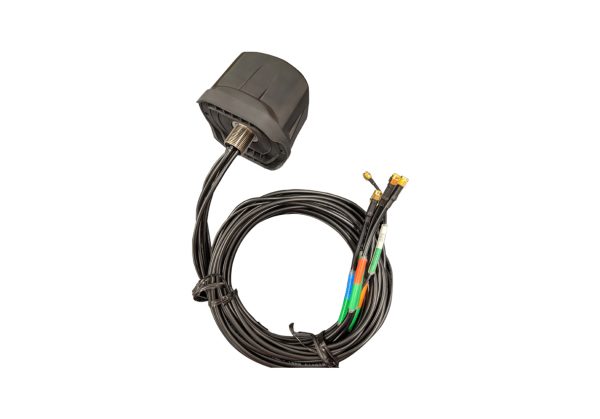 TRP-20INT-3-B – Multiband 5G cellular & 802.11ac Antennas with High Rejection GPS/GLONASS – billede 2